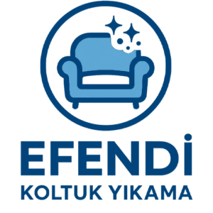 Efendi Koltuk Yıkama | Eskişehir Odunpazarı Profesyonel Koltuk Yıkama